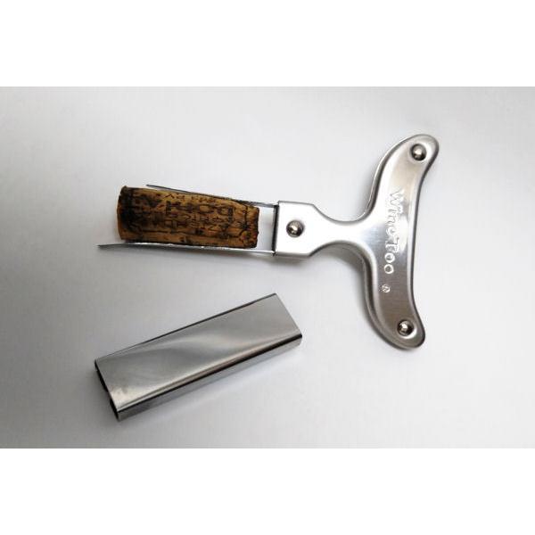 񖇃ol𔲂iXeXj#CS-06