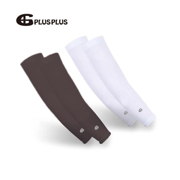 Ăh~A[X[u UVJbg G PLUS PLUS UV PROTECTION@Ăh~ St TCNO ނ AEghA