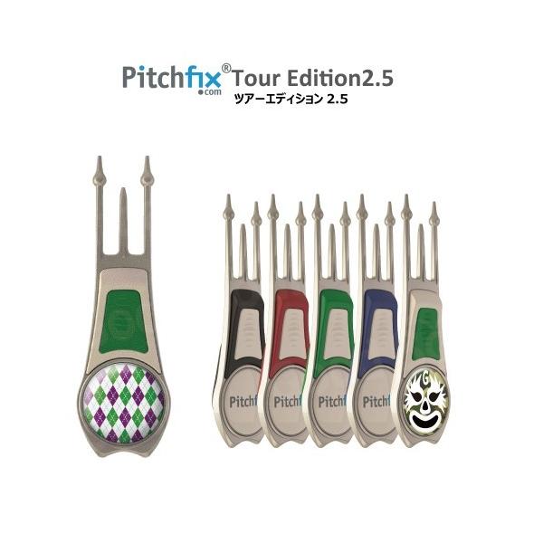 St  Ehpi O[tH[N sb`tBbNX ycA[GfBV2.5z}[J[t fB{bgC 䂤pPbgi