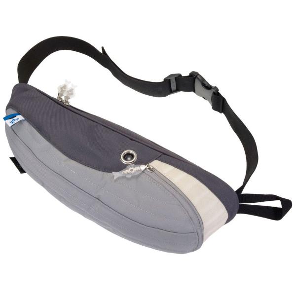 モーンクリエイションズ MORN CREATIONS　バックパック　ショルダー 楽天市場】ショルダーバッグ MORN CREATIONS ライノショルダーバッグM