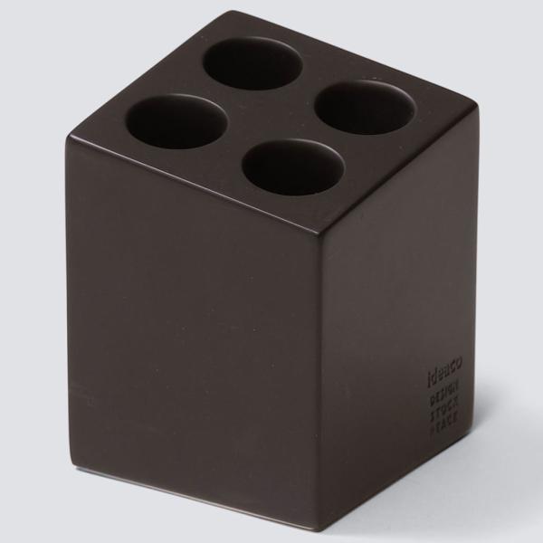 P CfAR AuX^h mini cube P PX^h ideaco ~jL[u }bguE