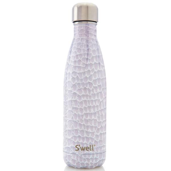 ファッションアイテム人気ランキング エキゾチック Swell 水筒 500ml スウェル スウェルボトル 弁当箱・水筒