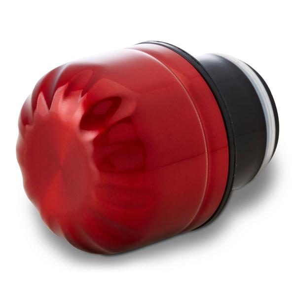 水筒 Swell 交換用キャップ スウェルボトル スウェル Bottle Caps