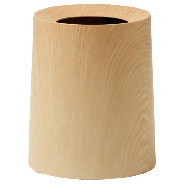 ideacoイデアコTUBELOR HOMME オークウッド