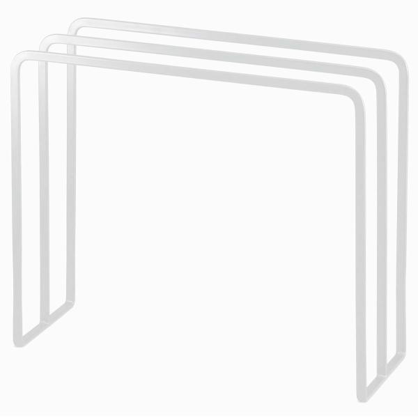 ӂ| R TOWER zЃnK[ X|W| YAMAZAKI ^[ zCg