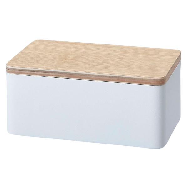 EFbgV[gP[X RIN i` EFbgeBbVP[X 