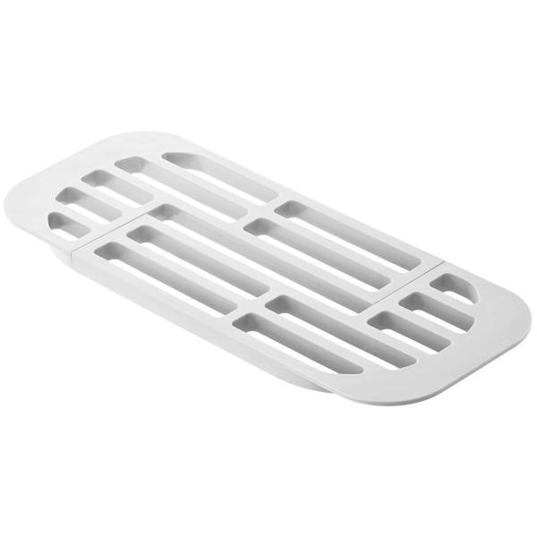 ؂胉bN R TOWER Lk؂胉bN YAMAZAKI ^[ zCg