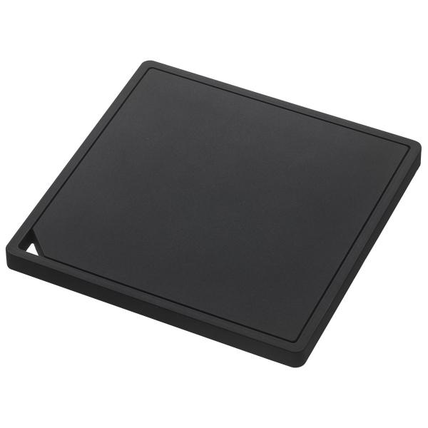 ~ R TOWER VR~ p^ YAMAZAKI ^[ ubN