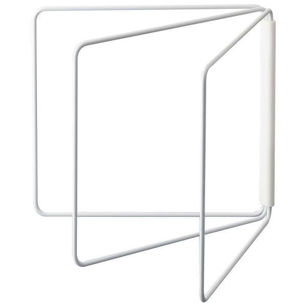 ӂ| R TOWER ܂ݕzЃnK[ YAMAZAKI ^[ zCg