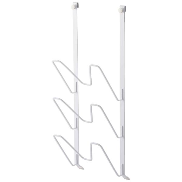 Lb`[ R TOWER Wt[hȂ׊Wz_[ YAMAZAKI ^[ zCg