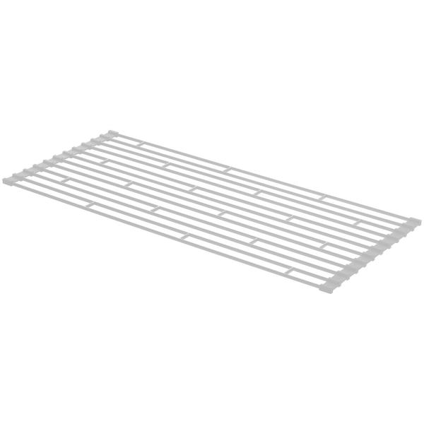 ؂胉bN R TOWER ܂ݐ؂胉bN L YAMAZAKI ^[ LTCY zCg