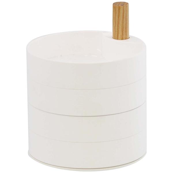  R tosca ANZT[g[ WG[gC 4i  YAMAZAKI gXJ