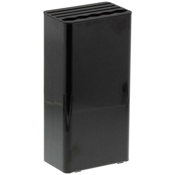 X^h R TOWER Lb`iCtnT~X^h  YAMAZAKI ^[ ubN