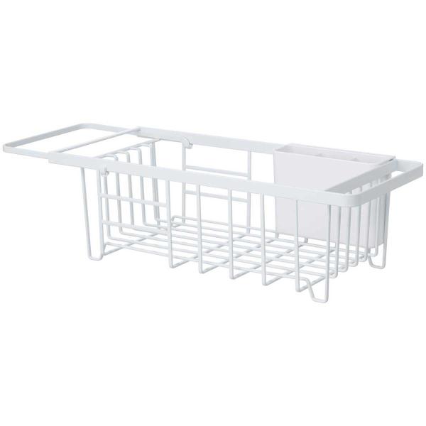 ؂胉bN R TOWER Lk؂胏C[oXPbg  YAMAZAKI ^[ zCg