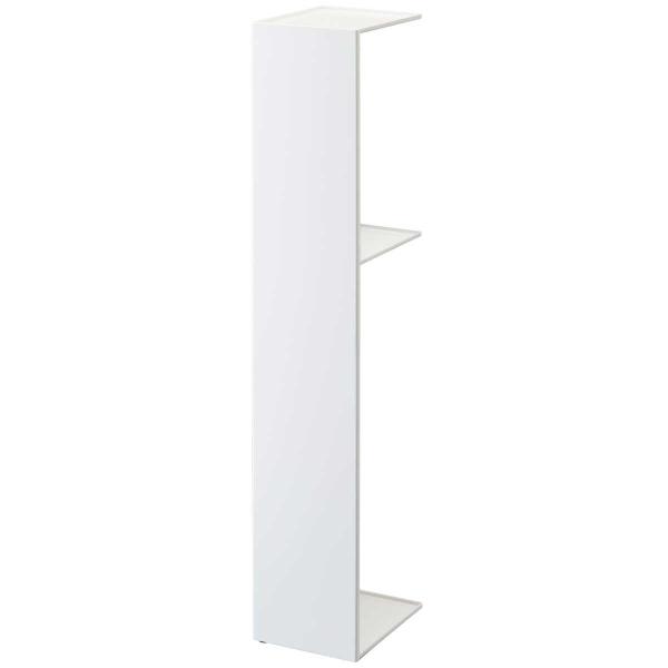 [bN R TOWER XgCbN YAMAZAKI ^[ zCg