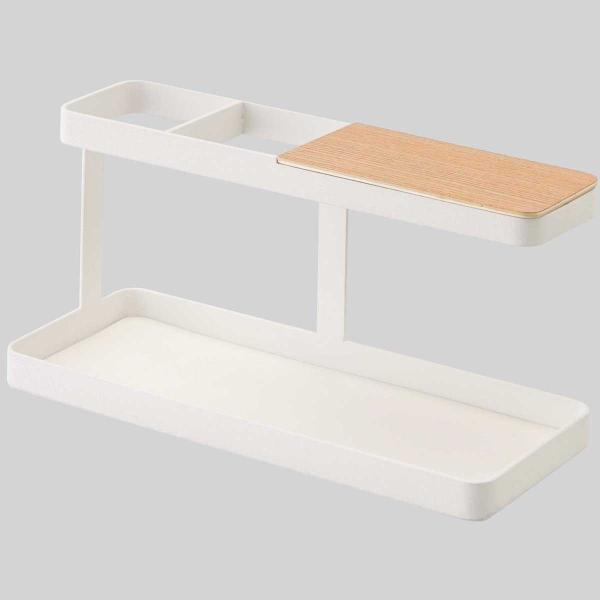  R TOWER fXNo[ vP[X X}zX^h RbN fXNgbv   YAMAZAKI ^[ zCg