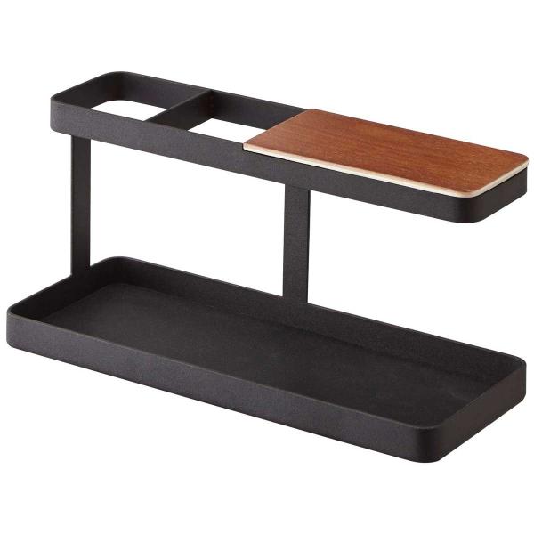  R TOWER fXNo[ vP[X X}zX^h RbN fXNgbv   YAMAZAKI ^[ ubN