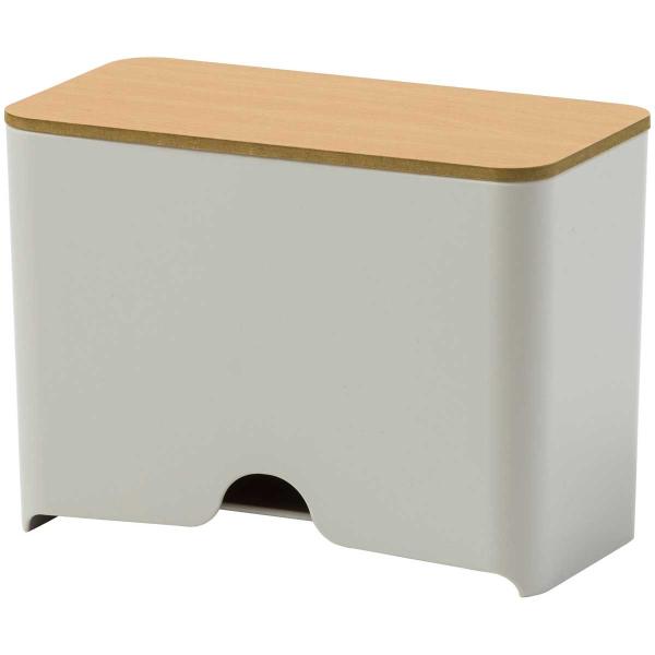 }XN[P[X ideaco }XNfBXyT[60  CfAR Mask Dispenser 60 }bgO[