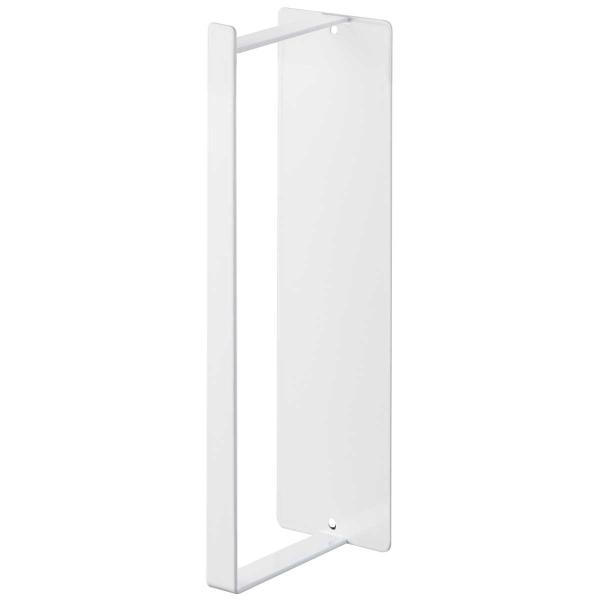 nK[[ R TOWER }OlbgnK[[bN tbN  YAMAZAKI ^[ S zCg