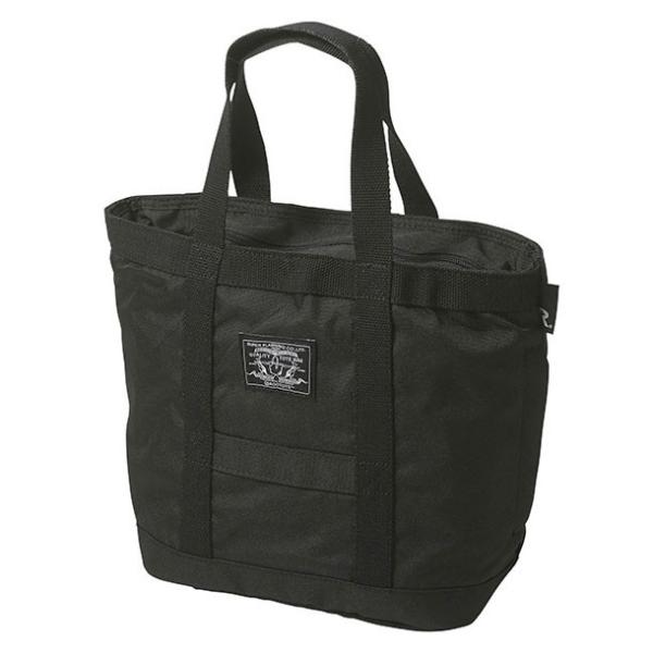 ランチバッグ Rootote Sn サーモキーパーランチ ベーシック B 保冷バッグ ルートート Thermo Keeper Lunch ブラック Buyee Buyee 提供一站式最全面最專業現地yahoo Japan拍賣代bid代拍代購服務 Bot Online