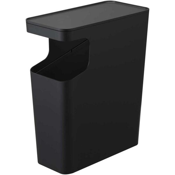 S~ R TOWER _Xg{bNXTChe[u X p^ ӂt  YAMAZAKI ^[ ubN