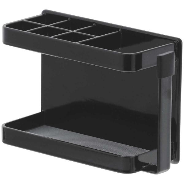 uVX^h R TOWER }OlbgoX[ gD[XuVX^h [  YAMAZAKI ^[ ubN