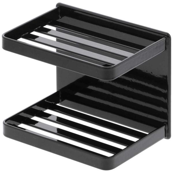 \[vfBbV R TOWER }OlbgoX[ \[vg[2i [  YAMAZAKI ^[ ubN