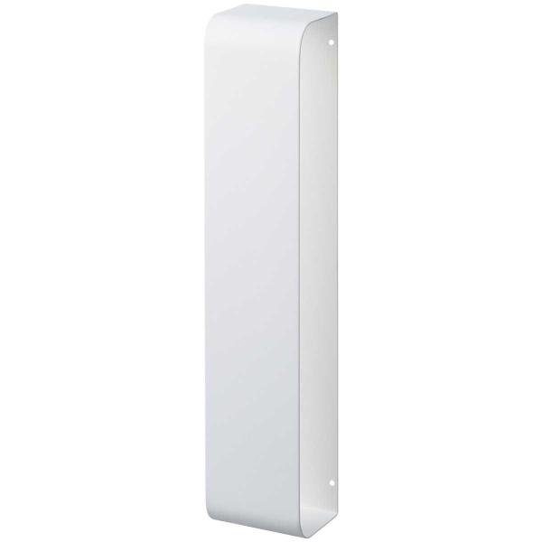 ^I[ R TOWER }Olbg^Iz_[  YAMAZAKI ^[ zCg