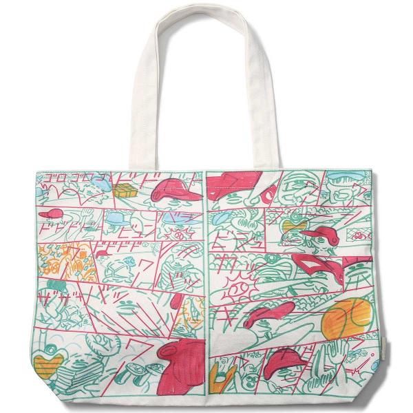 g[gobO [g[g x RT lIg[g Of Y fB[X jp 傫 z I ROOTOTE GRANDE g[g SS