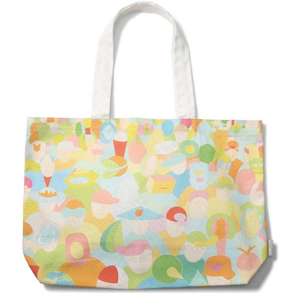 g[gobO [g[g x RT lIg[g Of Y fB[X jp 傫 z I ROOTOTE GRANDE g[g TC][