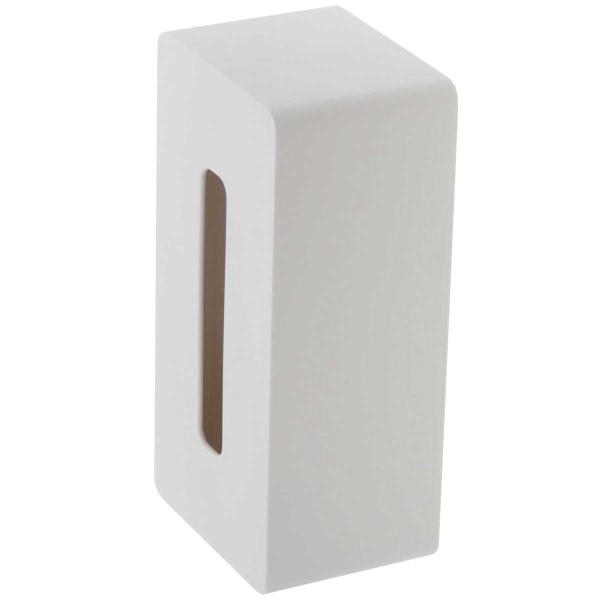 {bNXeBbVP[X R TOWER }OlbgeBbVP[X  ^Ή ①ɂɂs^bƁI YAMAZAKI ^[ zCg