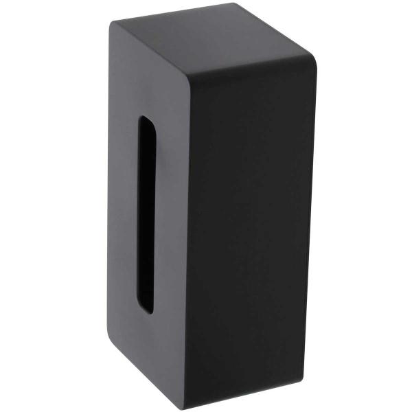 {bNXeBbVP[X R TOWER }OlbgeBbVP[X  ^Ή ①ɂɂs^bƁI YAMAZAKI ^[ ubN