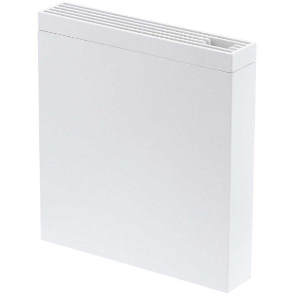 X^h R TOWER Lb`΂ݍ VvłI YAMAZAKI ^[ zCg