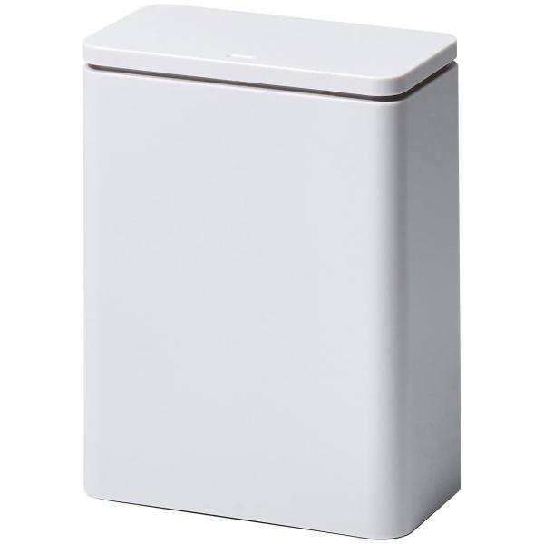 S~ ideaco `[u[~fBAtbv ӂt 3L ^ X eŉqII CfAR TUBELOR medium flap }bgO[