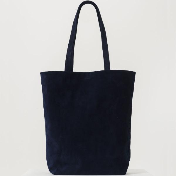 BAGGU レザー トート バッグ エコバッグ 楽天市場】エコバッグ BAGGU LEATHER BAGGU バグゥ 本革 レザー