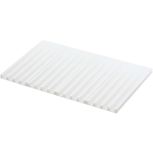 ؂}bg R TOWER ܂ݐ؂g[ ܂肽 ~ RpNgɎ[I YAMAZAKI ^[ zCg