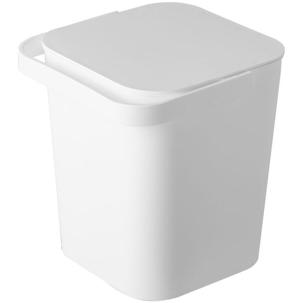 [{bNX R TOWER t^toPc12L oPcI YAMAZAKI ^[ zCg