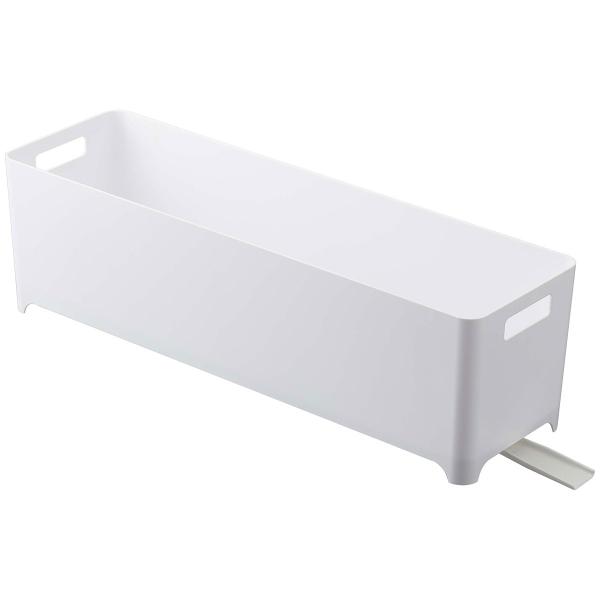 ؂胉bN R TOWER X؂oXPbgO H̐͒ڃVN֔rI YAMAZAKI ^[ zCg