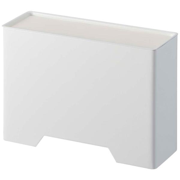 }XN[P[X R TOWER }Olbg}XNz_[ }OlbgŊȒPݒuI YAMAZAKI ^[ zCg