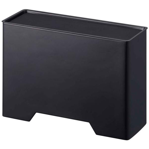 }XN[P[X R TOWER }Olbg}XNz_[ }OlbgŊȒPݒuI YAMAZAKI ^[ ubN