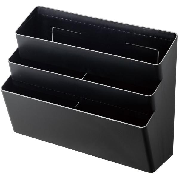  R TOWER ①ɉ}Olbg[|Pbg 3i }OlbgȒPt Lb`[ YAMAZAKI ^[ ubN