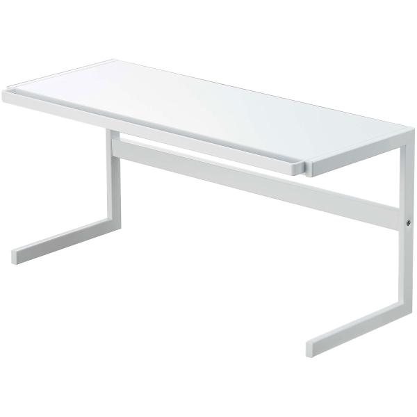 Lb`[ R TOWER LkLb`T|[gbN tbNt X`[Lb`bN Lb`ɕ֗ɁI YAMAZAKI ^[ zCg