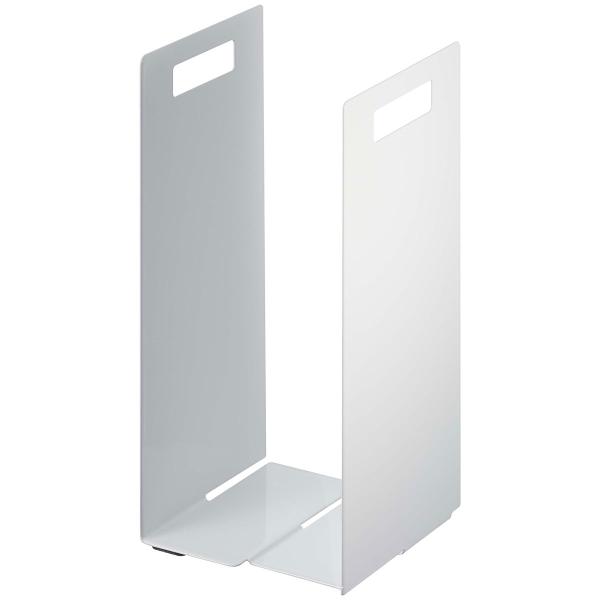 [bN R TOWER A^I[bN 2g oX^IΉ ^Iނꊇ[I YAMAZAKI ^[ zCg