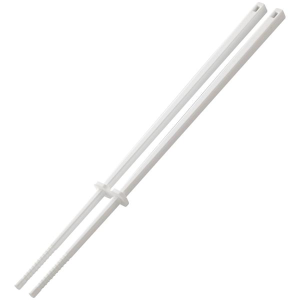 Lb`c[ R TOWER VR[ؔ ϔM VR 傢|Ή [\ŉqII YAMAZAKI ^[ zCg