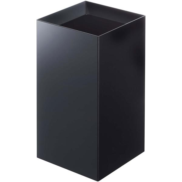 S~ R TOWER gbVJ XNGA p^ X^CbV ` ܉BČڂĂI YAMAZAKI ^[ ubN