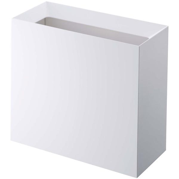 tower �g���b�V���J�� ���C�h