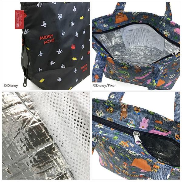 ランチバッグ Rootote Lt サーモキーパーランチ ディズニー 保冷バッグ ルートート Thermo Keeper Lunch Disney トイストーリー Buyee Buyee Japanese Proxy Service Buy From Japan Bot Online