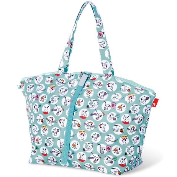 ランチバッグ ルートート Sn サーモキーパーバレル ピーナッツ スヌーピー 簡易保冷機能付き 19春夏新作 Rootote Thermokeeper Barrel Peanuts 4f スポーツ Buyee 日本代购平台 产品购物网站大全 Buyee一站式代购 Bot Online