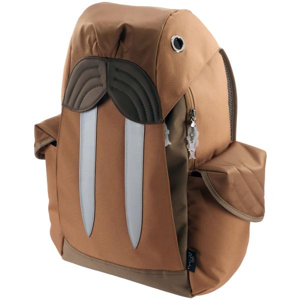 MORN CREATIONS モーン クリエイションズ ミ ル WHT 8372 MORN CREATIONS モーン クリエイションズ ミ ル WHT 8372