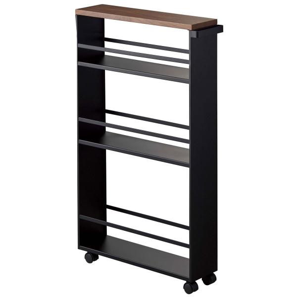 Lb`[ R Ki TOWER ^[ nhtXS [bN ubN